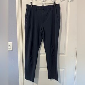 Fabletics The Only Pant Men's Medium  29"L
